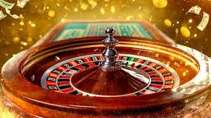 Step-by-step process for accessing slot games on marlboro ph from a mobile phone in the Philippines