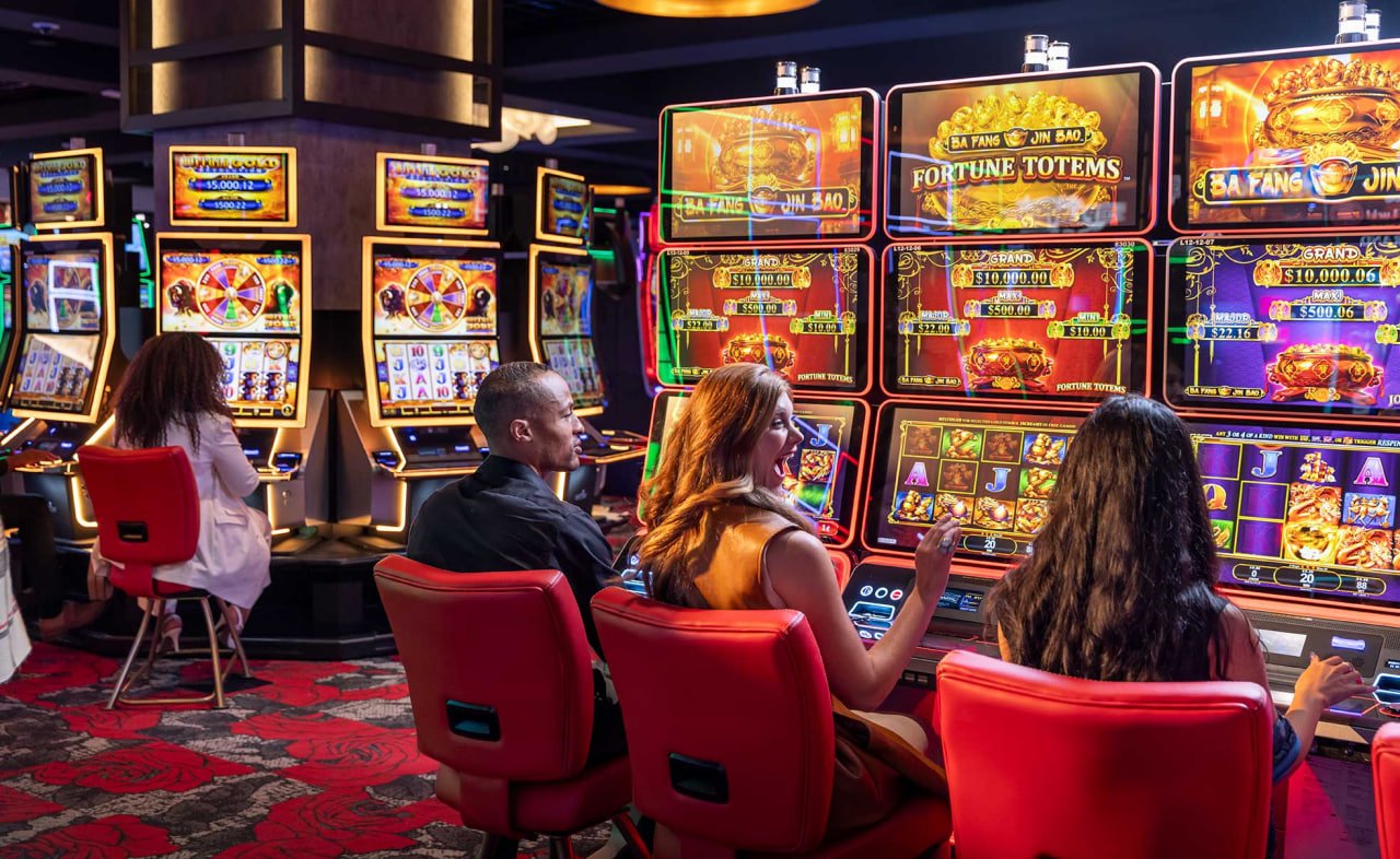 marlboro ph sports betting and casino games platform banner for Philippines players