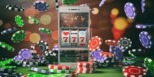 Filipino player browsing marlboro ph sports and casino categories on mobile