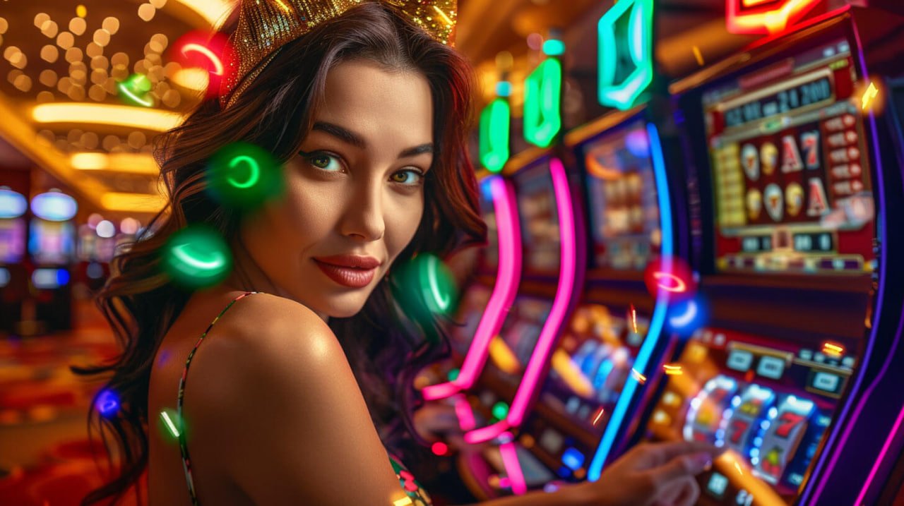 marlboro ph VIP rewards programme overview for Philippines members